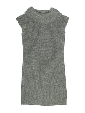1 size - 12