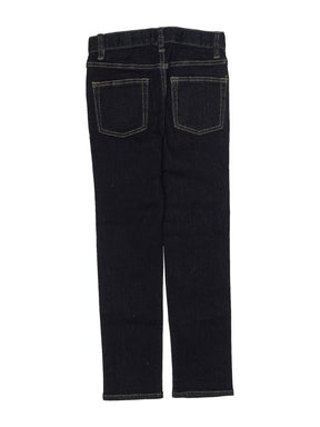 2 size - 7