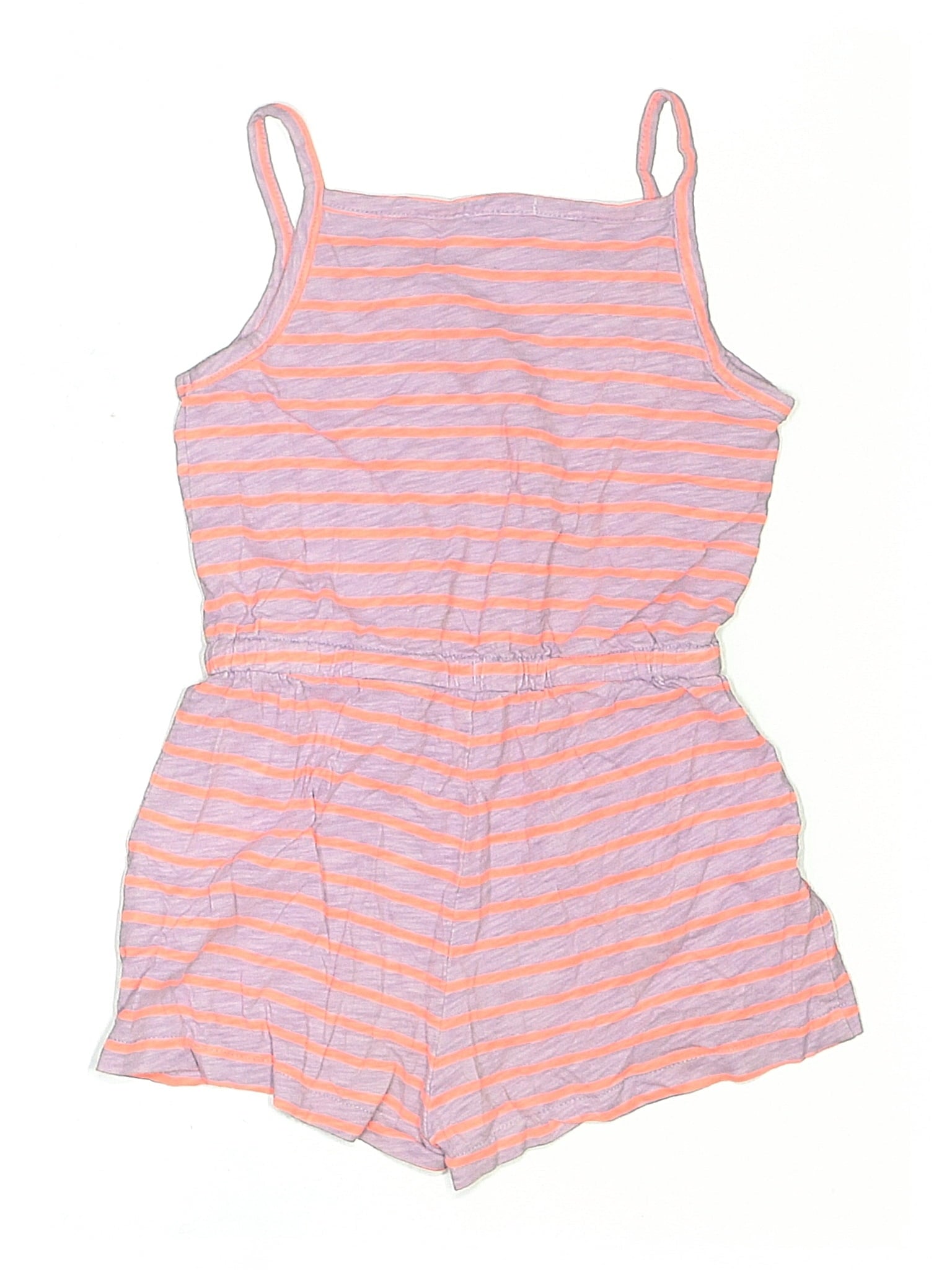 2 size - 6