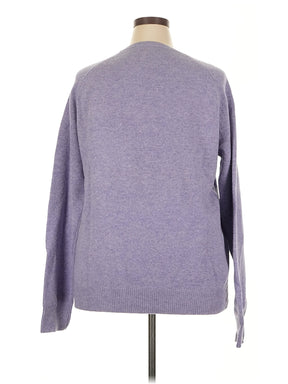 2 size - XXL