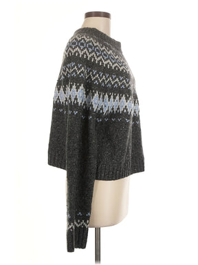 3 size - M