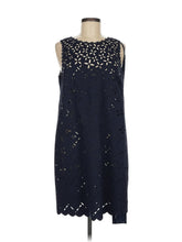 1 size - 10