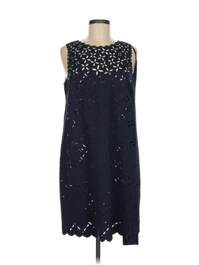 1 size - 10