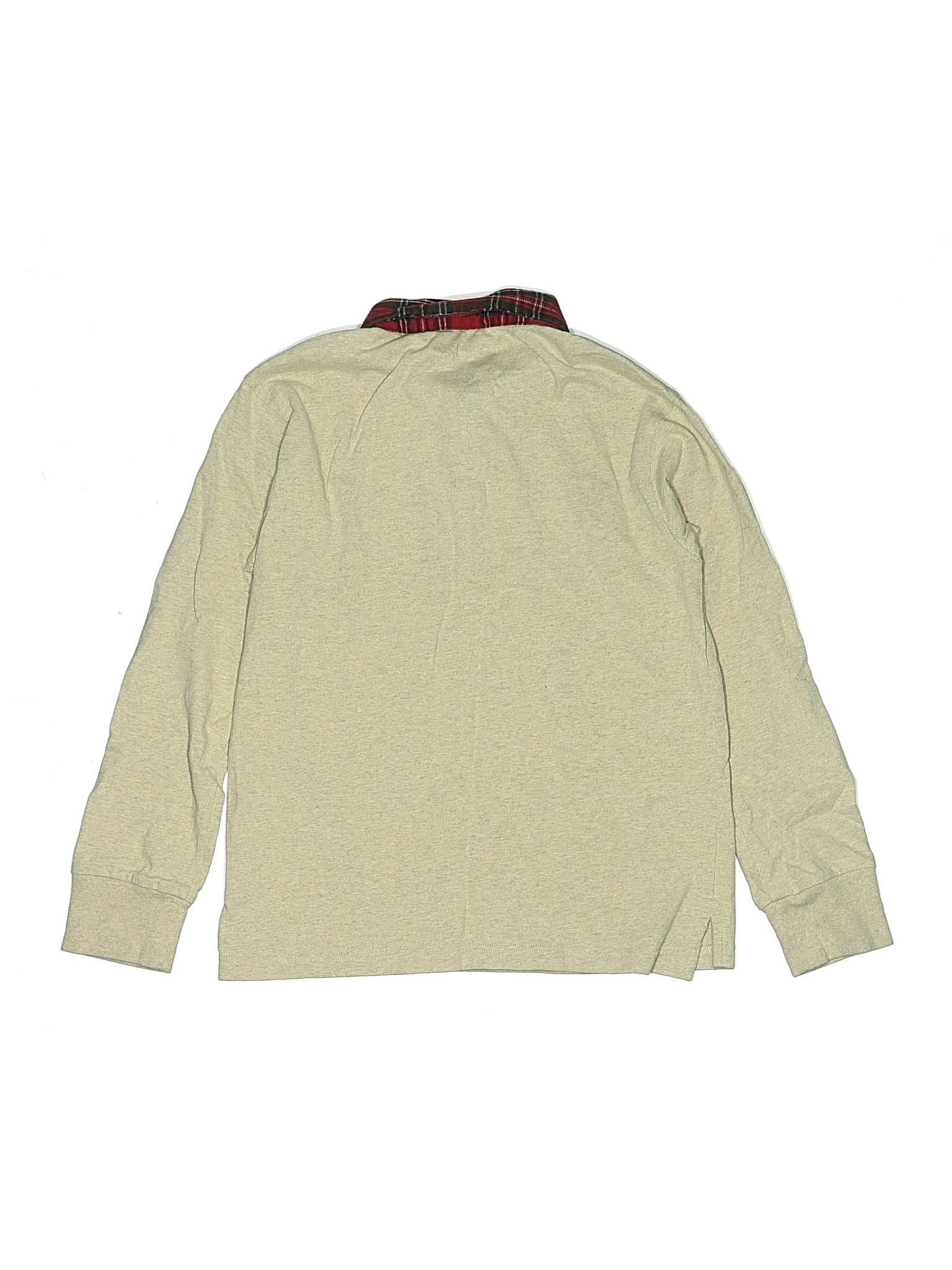2 size - M (Kids)
