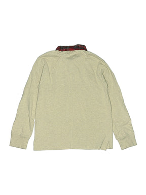 2 size - M (Kids)