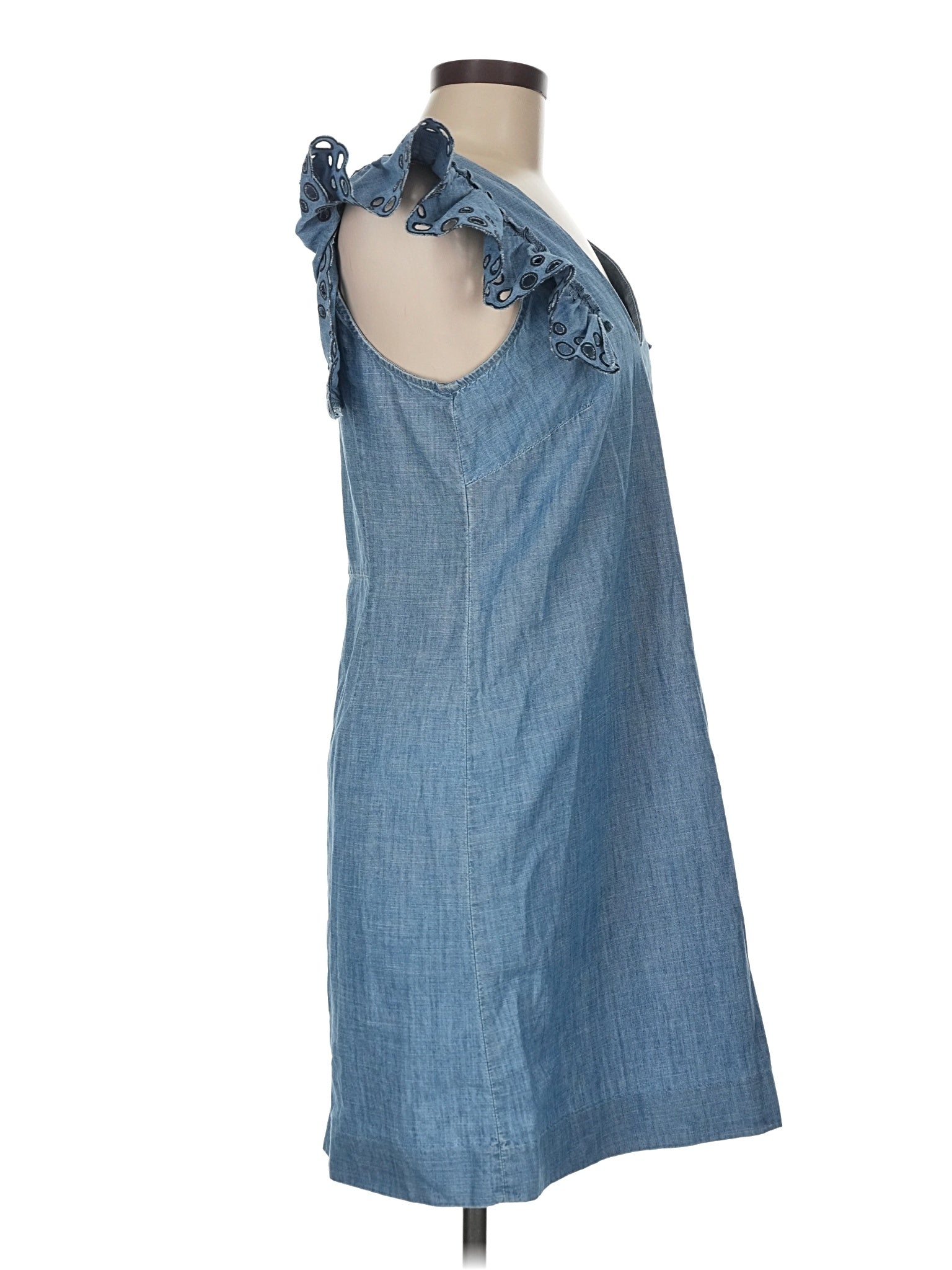 3 size - 6