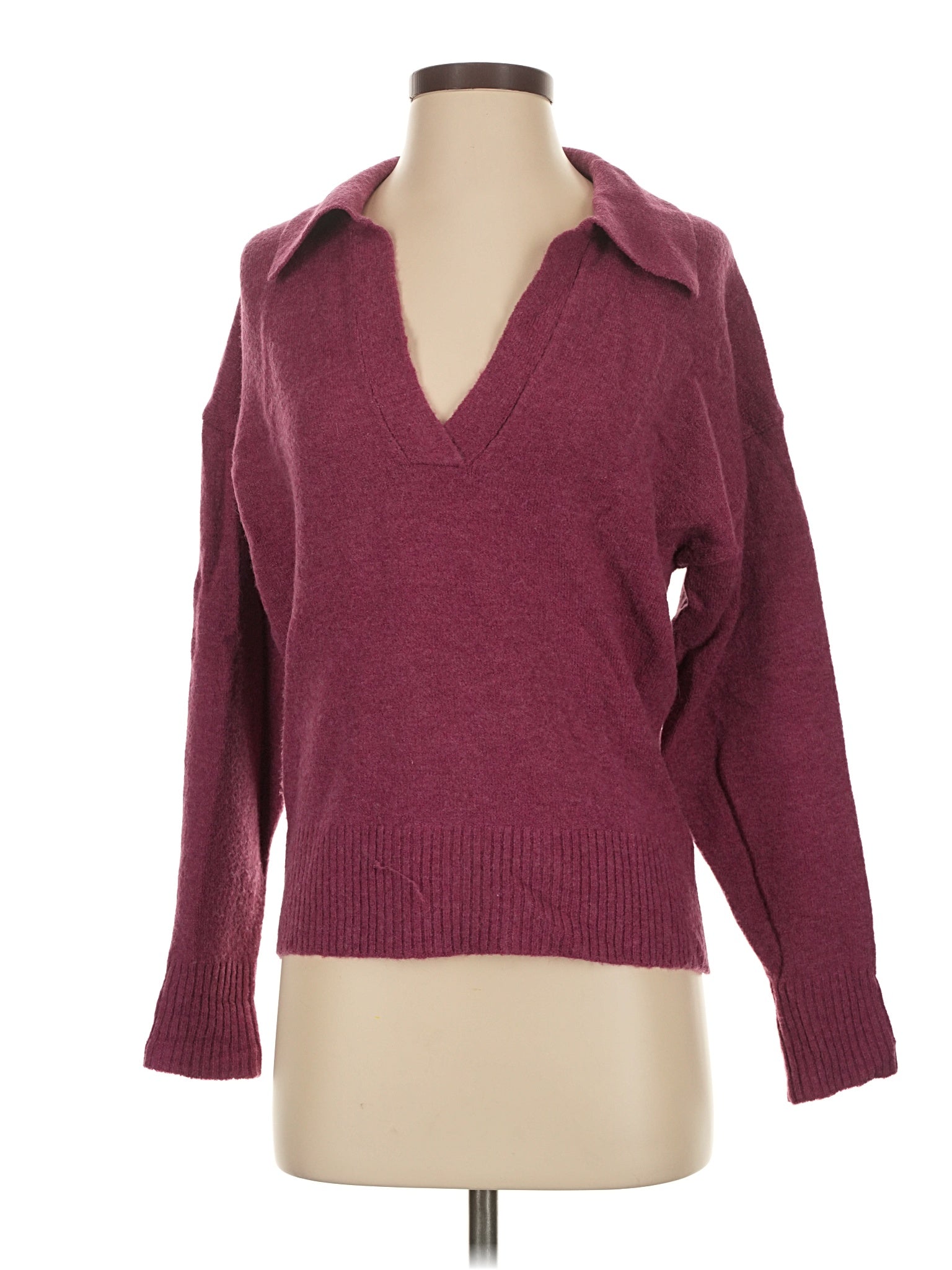 1 size - XS