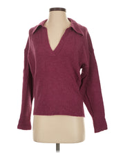 1 size - XS