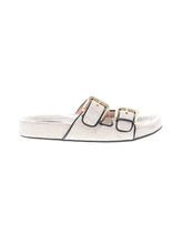 1 shoe size - 8 1/2
