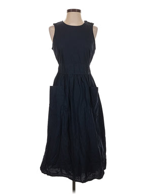 1 size - 4