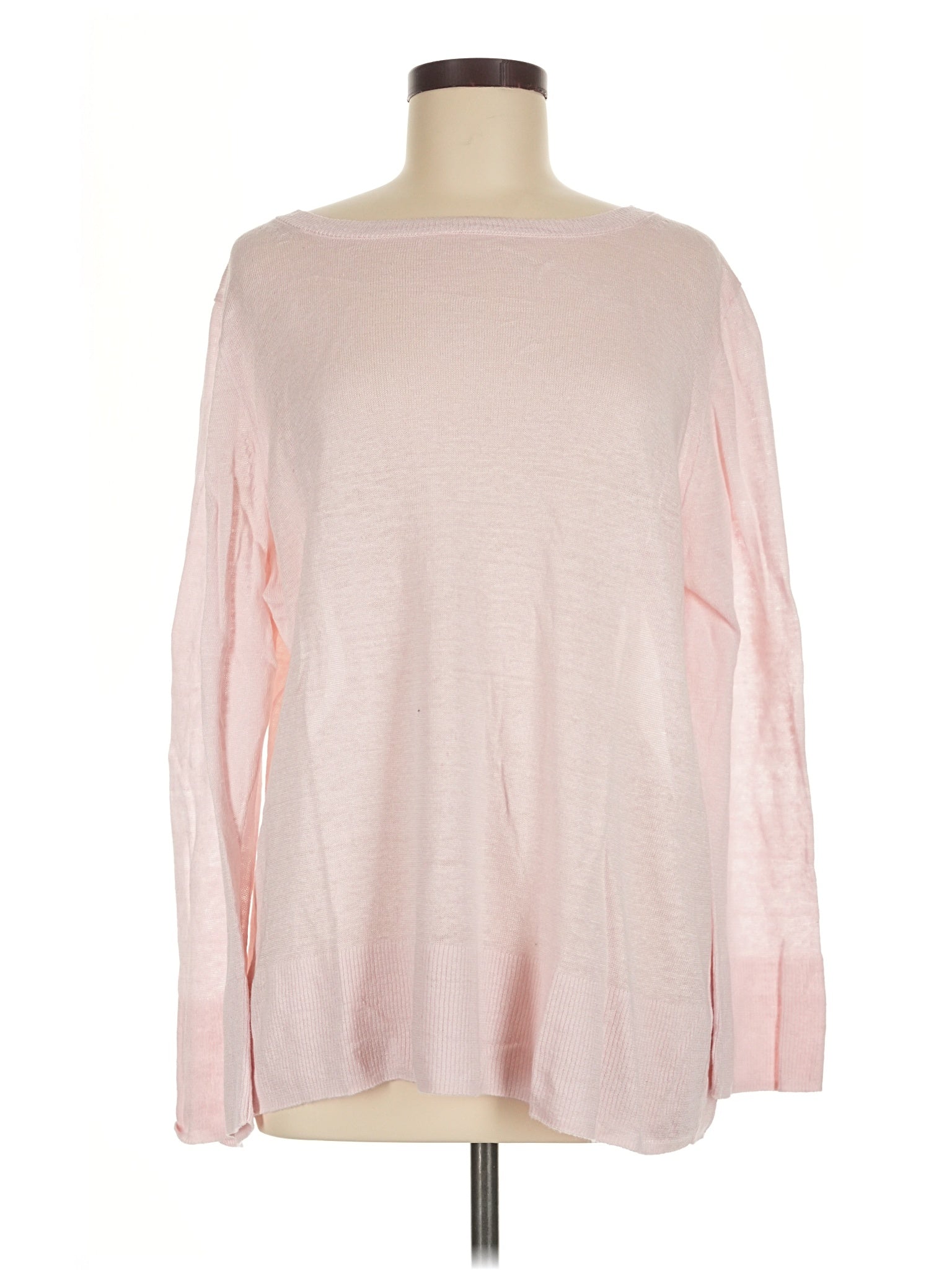 1 size - M