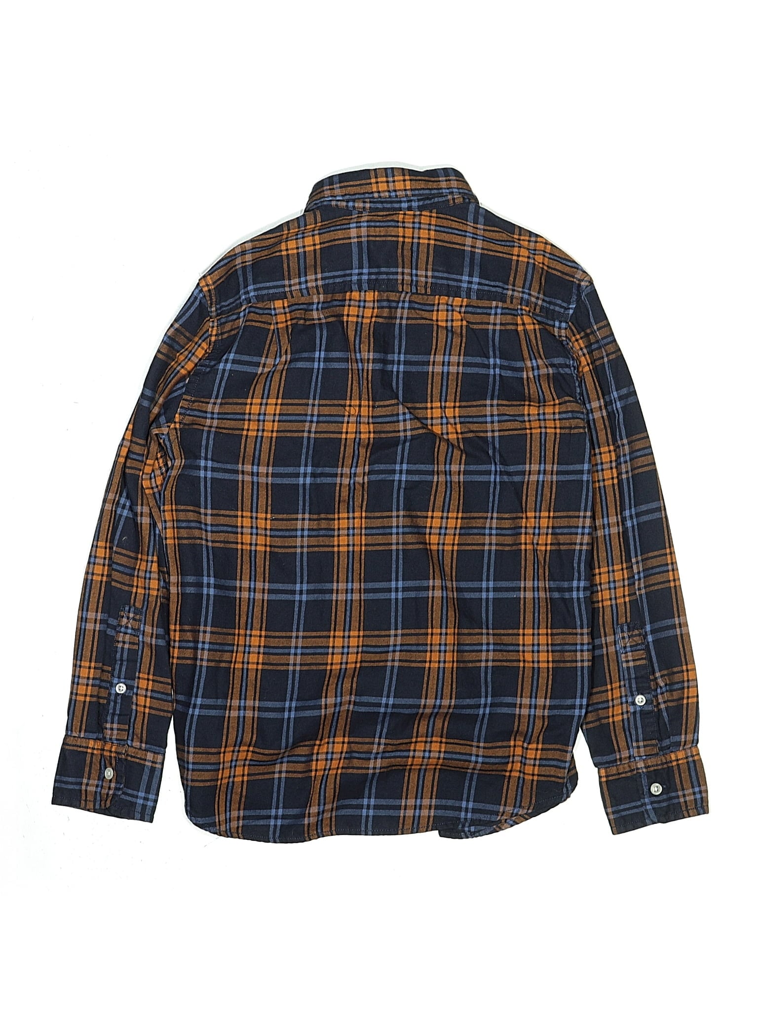 2 size - 10