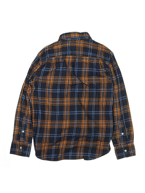 2 size - 10