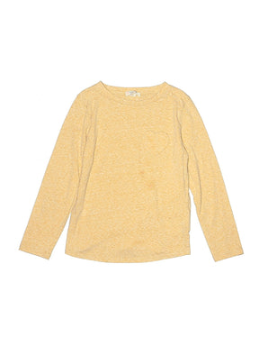 1 size - 4