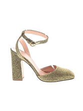 1 shoe size - 9 1/2