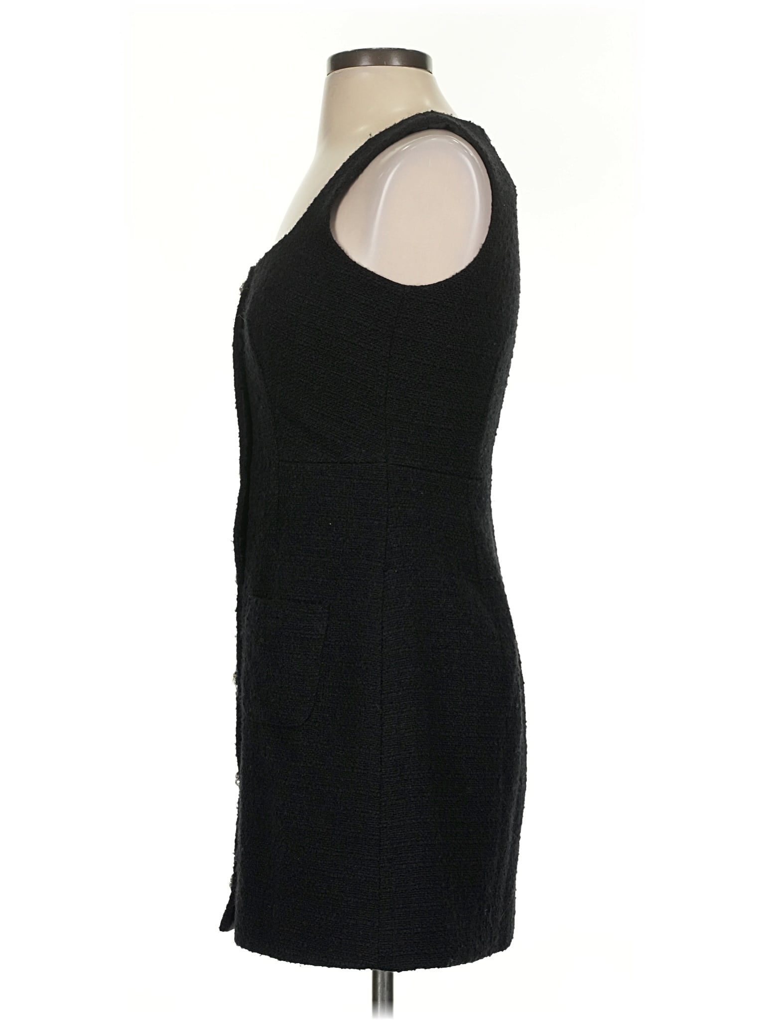 4 size - 00