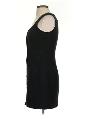 4 size - 00
