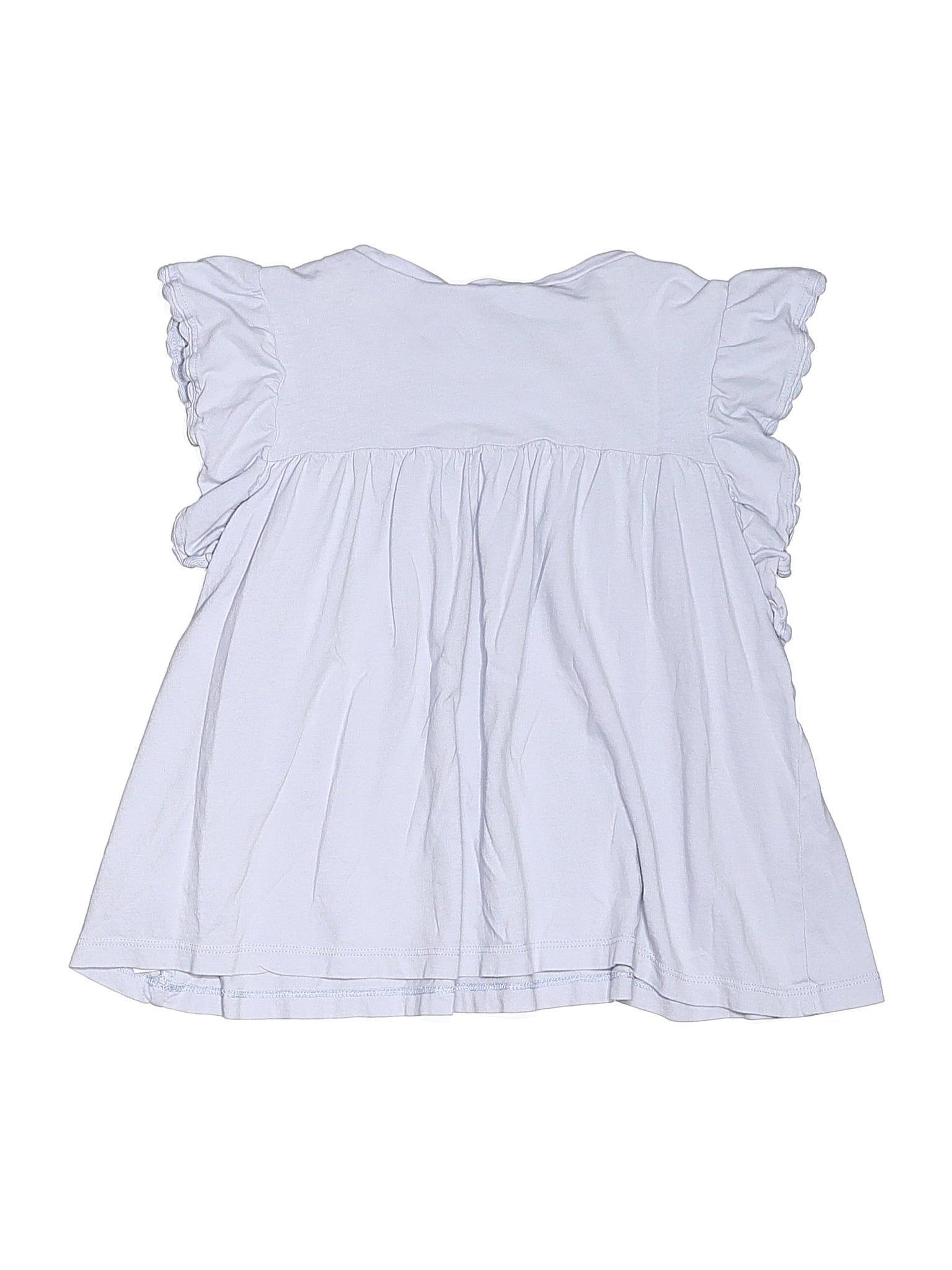 2 size - M (Kids)
