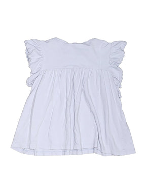 2 size - M (Kids)