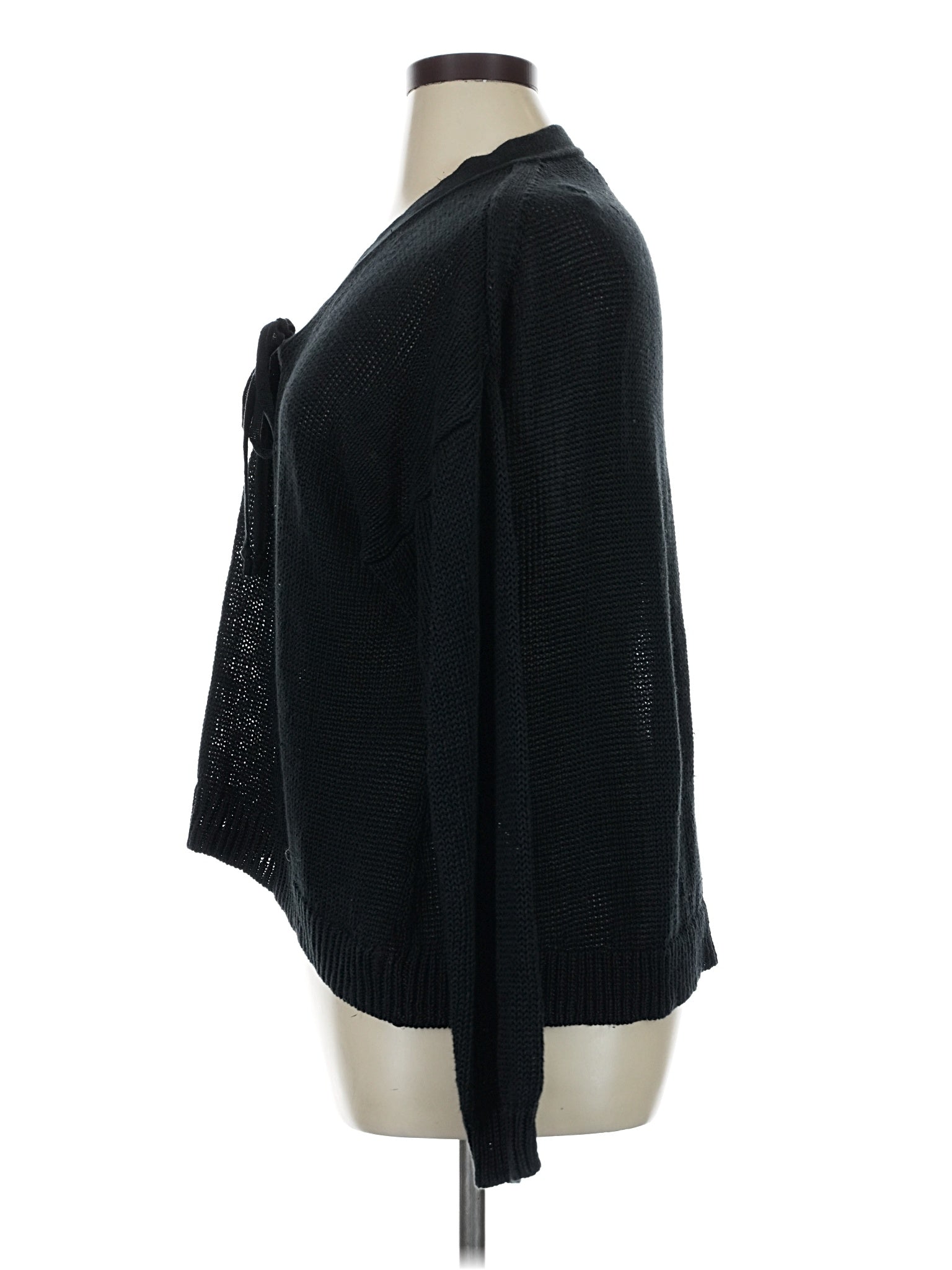 4 size - XL