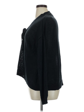 4 size - XL