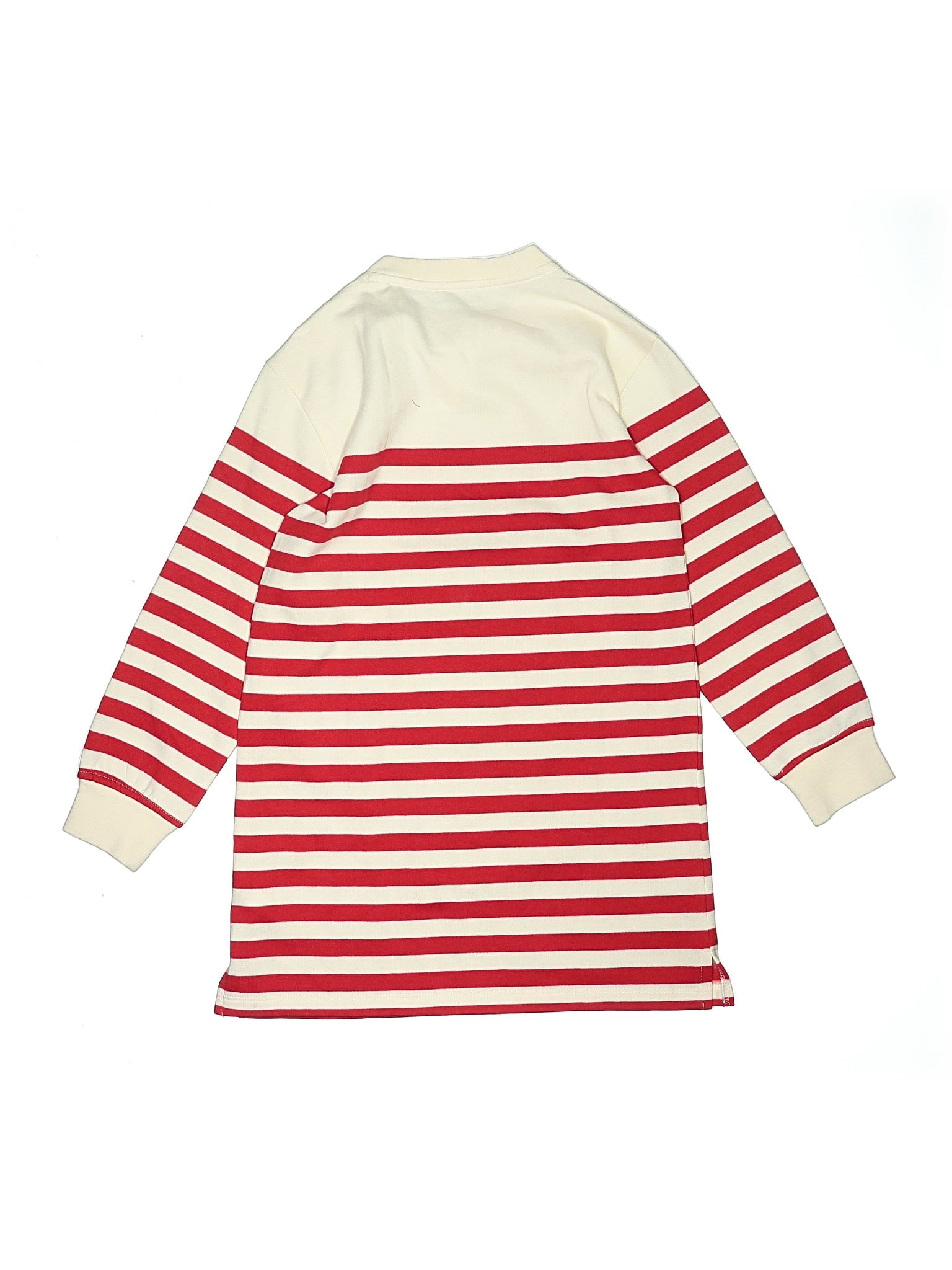 2 size - 8