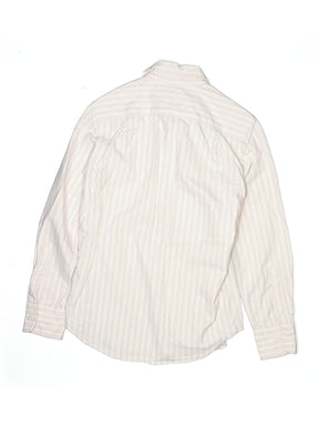 2 size - 10