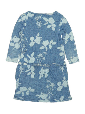 2 size - 8