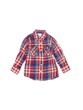 1 size - 3