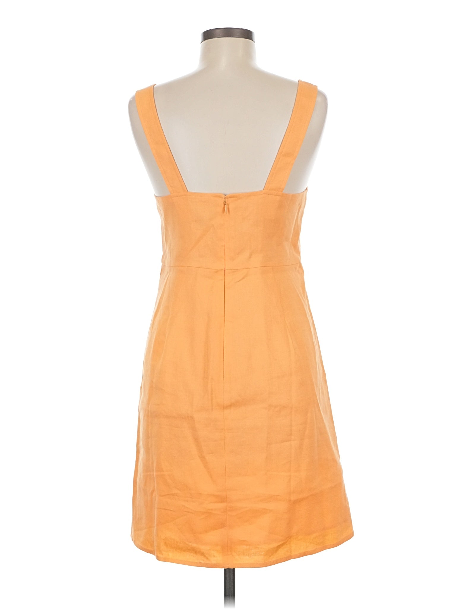 2 size - 6