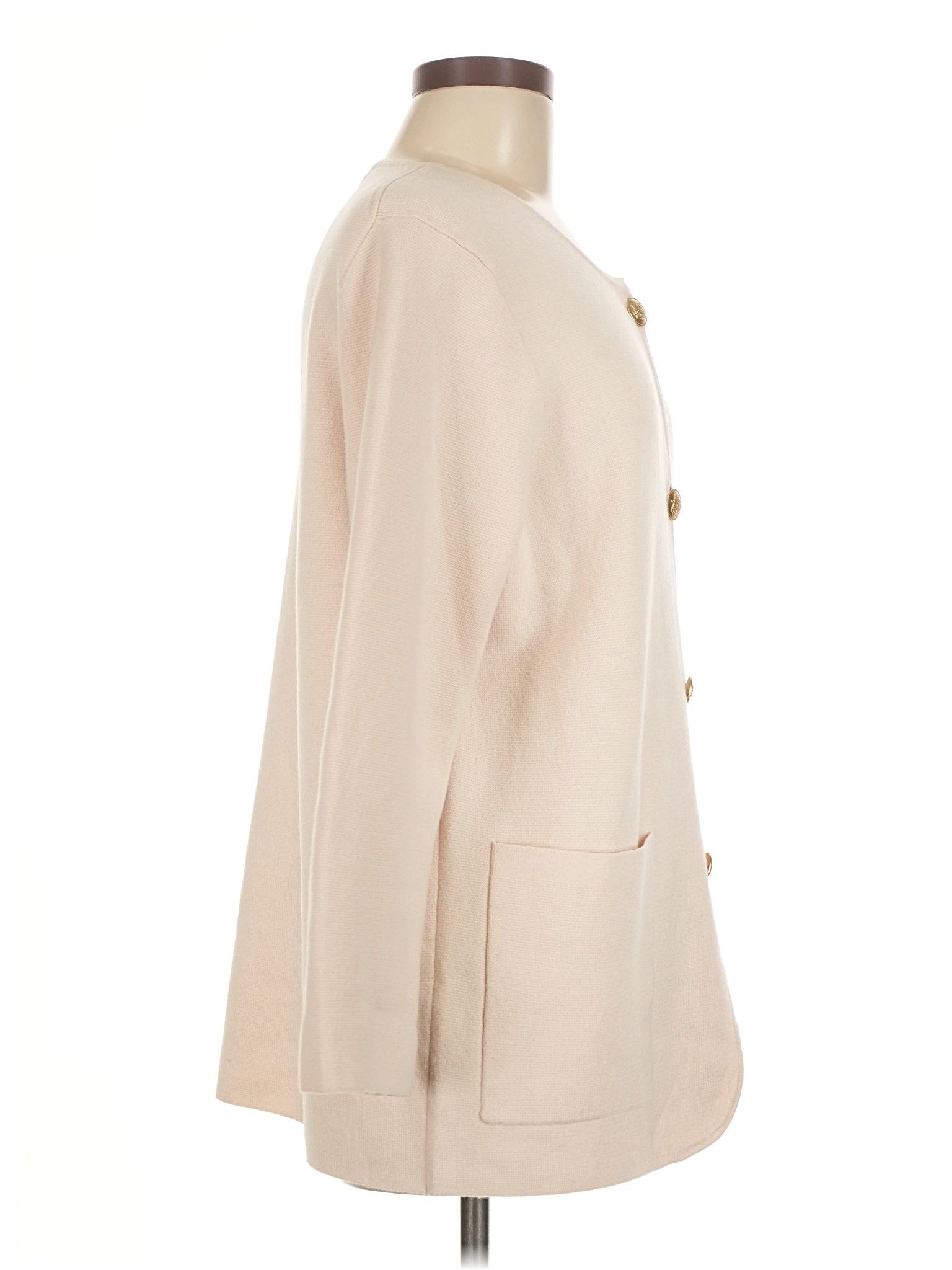 3 size - M