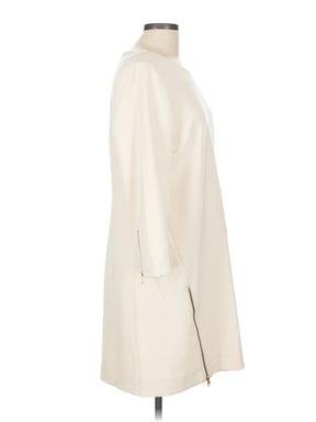 3 size - 12