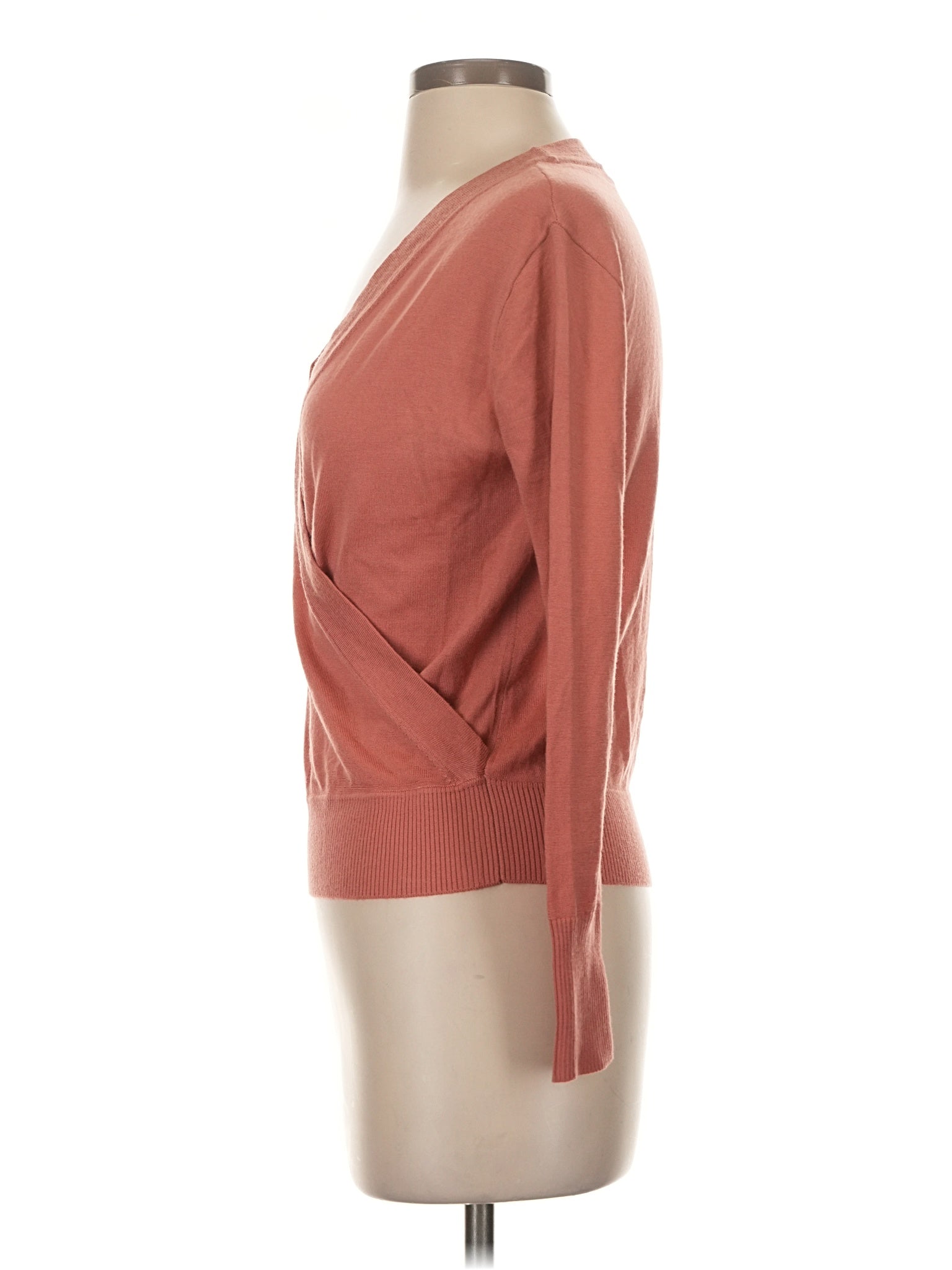 4 size - XXS