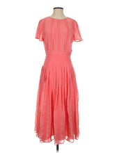 1 size - 4