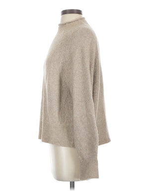 4 size - S