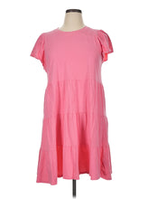1 size - XL
