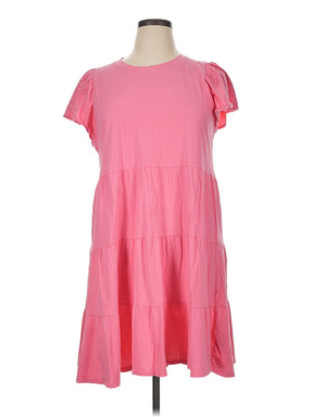 1 size - XL