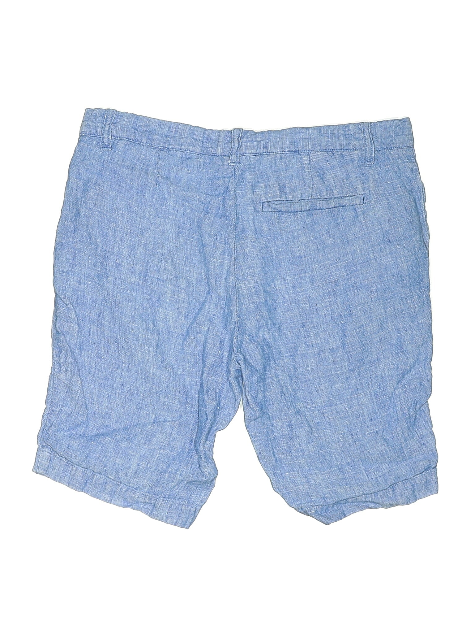 2 size - 14