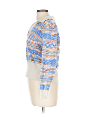 4 size - L