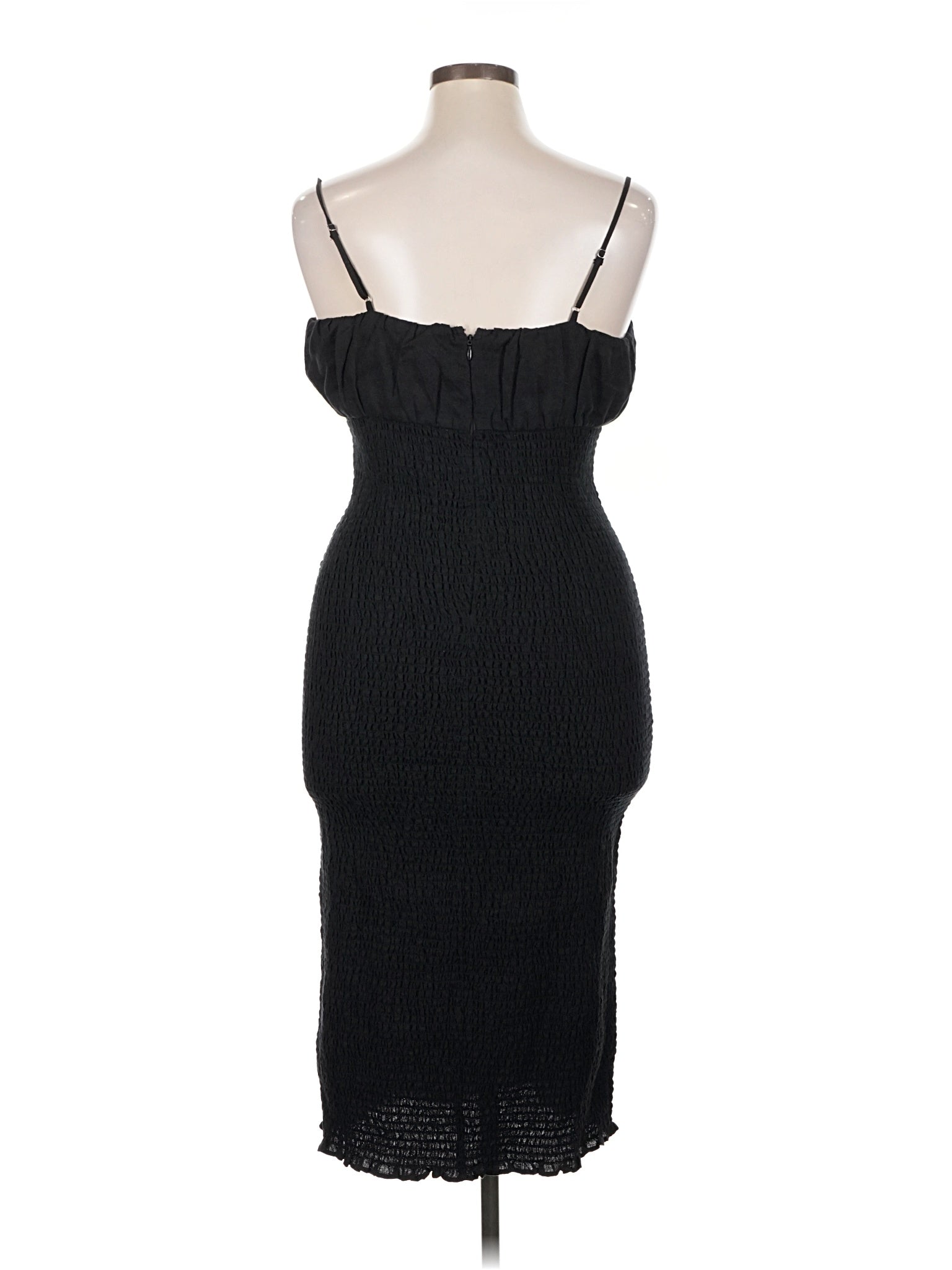 2 size - 14