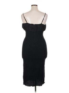 2 size - 14