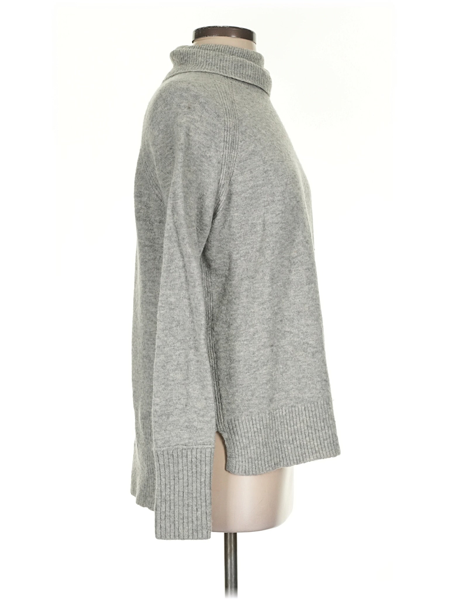 3 size - S