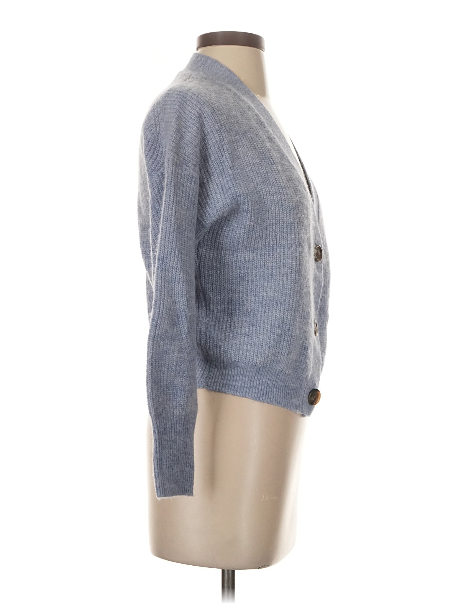 3 size - S