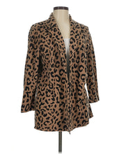 1 size - M