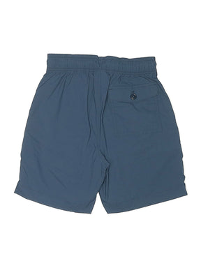 2 size - 10