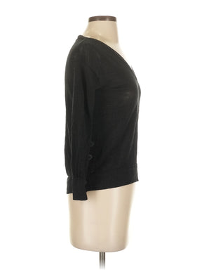 3 size - XXS
