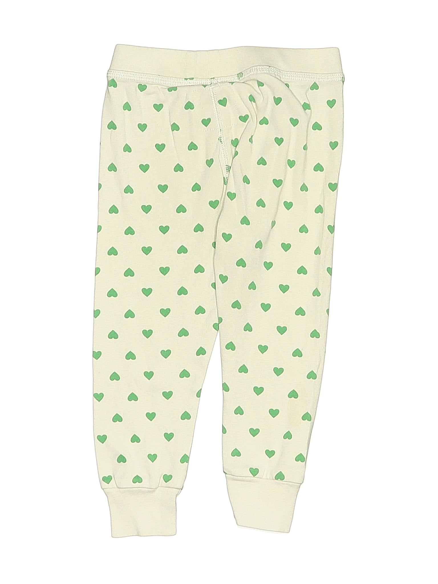 2 size - 2