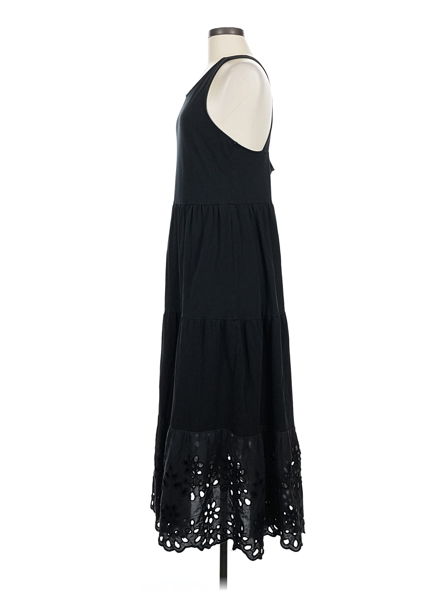 4 size - M