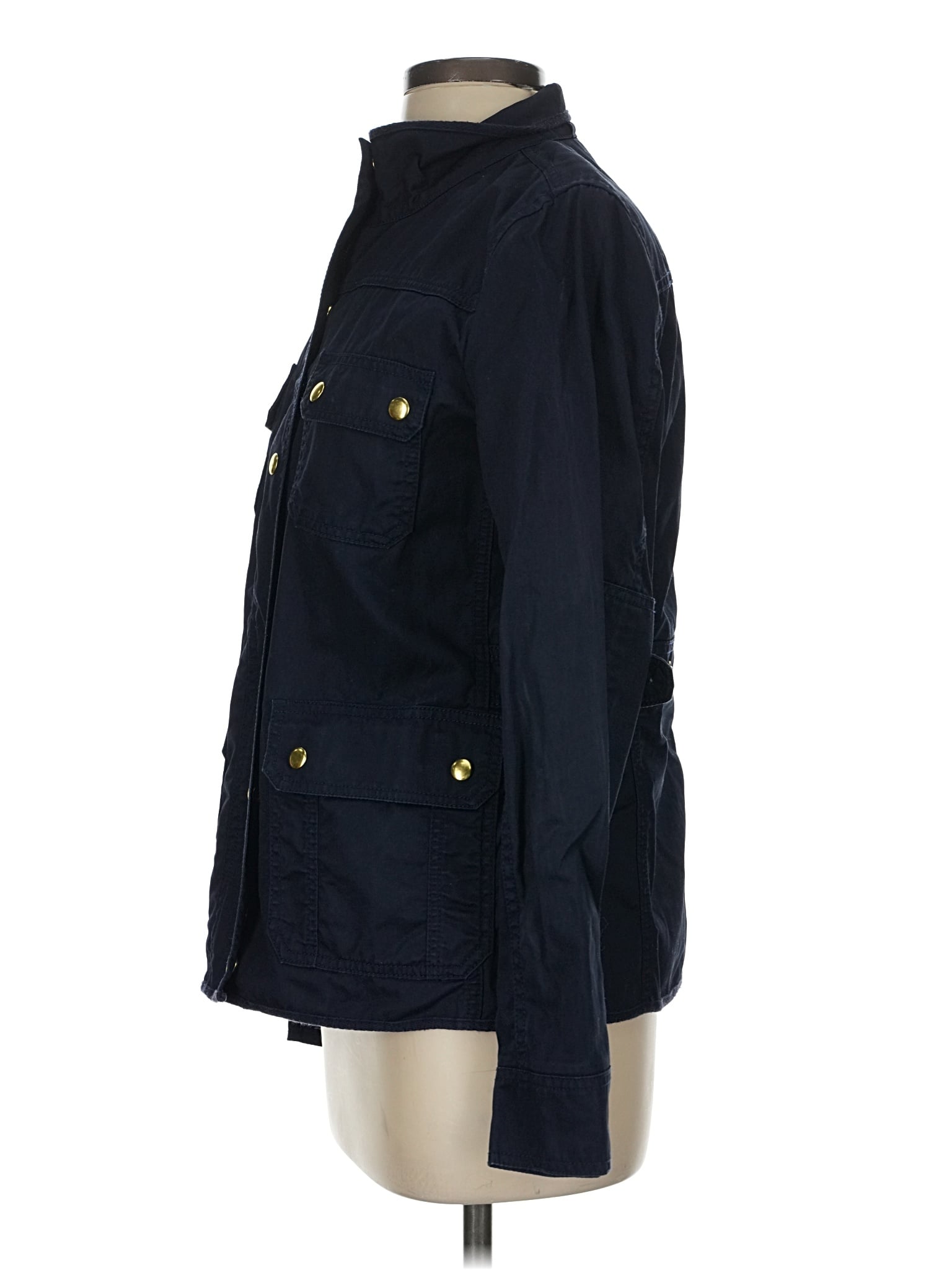 4 size - S