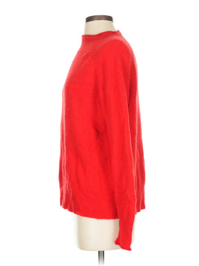 4 size - XS